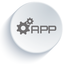 APP開(kāi)發