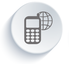 手機(jī)網站(zhàn)