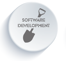 軟件(jiàn)開(kāi)發